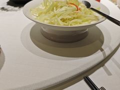 -东方红酒楼(知春路店)