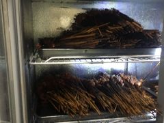 -红牌楼老号串串(银海佳苑店)