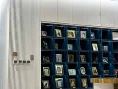 -海马体照相馆(环贸iapm大师爱情店)