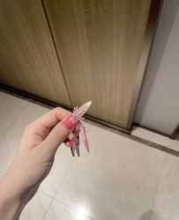 -MB·nail美甲美睫