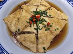 -曾家厨房·新徽菜(高新天柱路店)