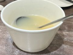 -周锦记广式餐厅(格林生活坊2期店)