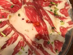 -·缸桶屋·韩式牛肋条自助烤肉(西湖D11店)