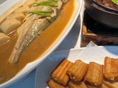 -荣小馆(安达仕店)