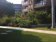 iphone_upload_pic-三亚亚龙湾红树林度假酒店