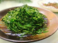 -胖冬小厨(塘头店)