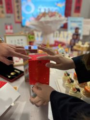 -宝生月子中心(独栋园林·福田店)