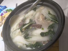 -嘉缤苑