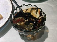 -雲蜀龙阁·金牌水煮鱼(方庄店)