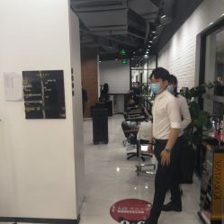-程Studio