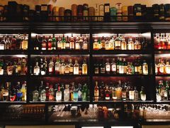 -Catail前苑(前门大街店)