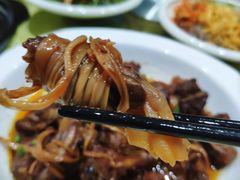 -金锅小厨(乐活街店)