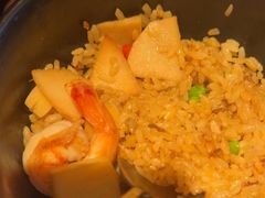 -Bco豆库(星耀天地店)