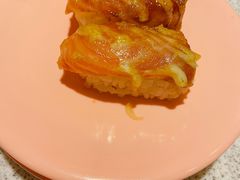 -争鲜回转寿司(南开大悦城店)