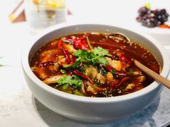 -梅花境(万科店)