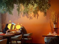 -澳骄 Aussie Kitchen·手工披萨·西餐(国大店)
