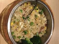 -避风塘(嘉兴八佰伴店)