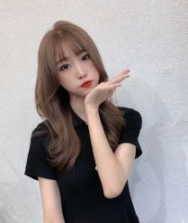 -SEBASTIAN塞巴斯汀