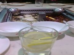 android_upload_pic-海底捞火锅(勒泰店)