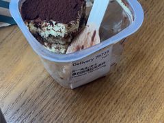 -星巴克臻选(嘉定疁城国际店)