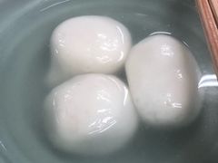 -老七宝热气羊肉馆