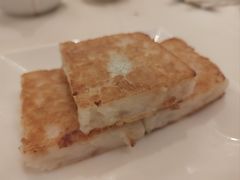 -利苑酒家(宜安广场店)
