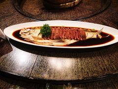 -泓0871臻选云南菜·味庄