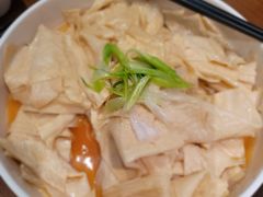 -客颂·客家宴(大壮国际广场店)