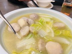 -芙蓉凰花园酒楼