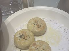 -东海怡品海鲜豆捞(星街坊店)