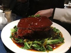 -建国328 本帮小馆·面馆