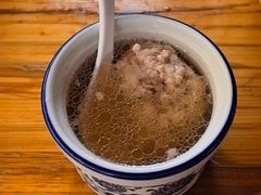 -小罗子汤店(大士院总店)