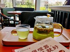 -西西弗矢量咖啡(北京长楹龙湖天街店)