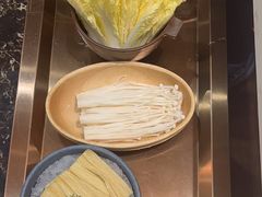 -七欣天香辣蟹火锅(苏州东大街店)