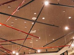 -青岛富力艾美酒店