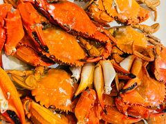 -斯通泰伯酒店-餐厅