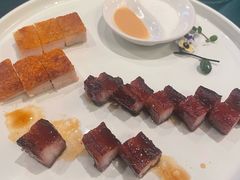 -誉八仙粤菜(万象天地店)