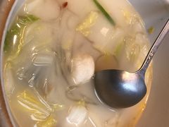 -凡灵哥达港式茶餐厅(海上海弘基休闲广场店)