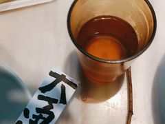 -大鱼徽州·寻味徽菜(星光总店)