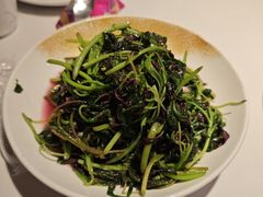 -老阿爸鲜鱼土菜(园区永旺店)