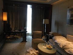 -广交会威斯汀酒店