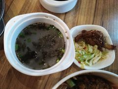 -胡九小吃(文化巷店)