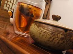 -清潭栋影院式足道(六合国际店)