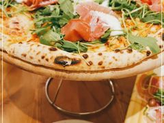 -Alimentari Grande(东湖路店)