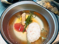 -雲上錢屋·地标景观(上海中心店)