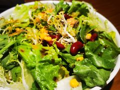 -蚝太郎 • 海鲜烧烤(Upark店)