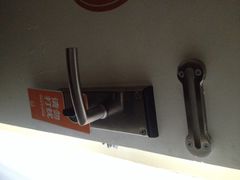 7天连锁酒店(江宁路店)-7天酒店(上海江宁路地铁站玉佛寺店)