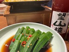 -管氏翅吧(护国寺店)