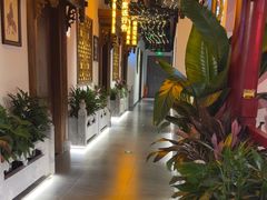 -秦月轩·陕西家乡菜(阜成路·五棵松店)