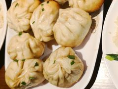 -大壶春生煎(四川中路店)